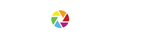 Patorama
