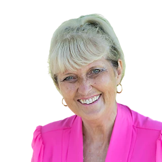 Carol James