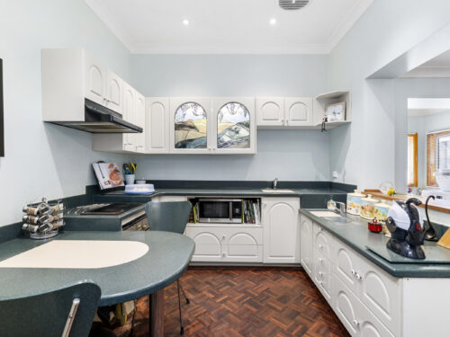 26 Long Street, GOULBURN, NSW 2580 AUS