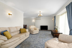 50 Cathcart Street, GOULBURN, NSW 2580 AUS