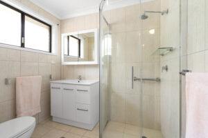 50 Cathcart Street, GOULBURN, NSW 2580 AUS