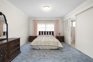 50 Cathcart Street, GOULBURN, NSW 2580 AUS