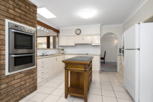 50 Cathcart Street, GOULBURN, NSW 2580 AUS
