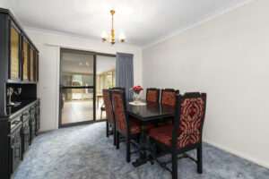 50 Cathcart Street, GOULBURN, NSW 2580 AUS