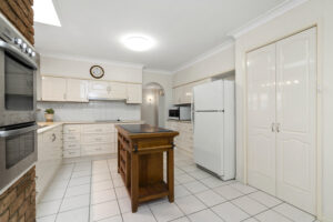 50 Cathcart Street, GOULBURN, NSW 2580 AUS