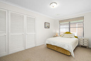 50 Cathcart Street, GOULBURN, NSW 2580 AUS
