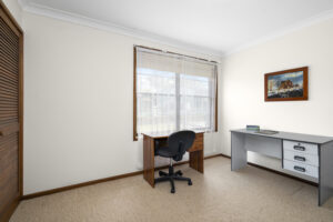 50 Cathcart Street, GOULBURN, NSW 2580 AUS
