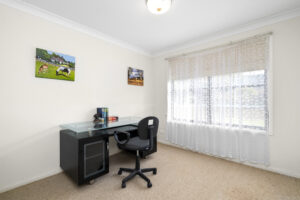 50 Cathcart Street, GOULBURN, NSW 2580 AUS