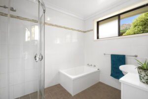50 Cathcart Street, GOULBURN, NSW 2580 AUS