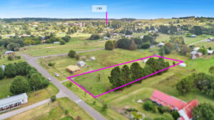 26 Hill Street, TARALGA, NSW 2580 AUS