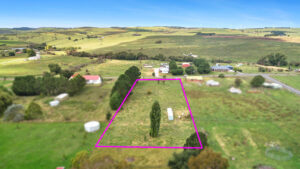 26 Hill Street, TARALGA, NSW 2580 AUS