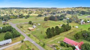 26 Hill Street, TARALGA, NSW 2580 AUS