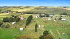 26 Hill Street, TARALGA, NSW 2580 AUS