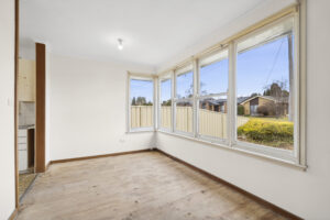 31 Murray Street, GOULBURN, NSW 2580 AUS