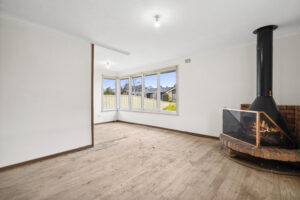 31 Murray Street, GOULBURN, NSW 2580 AUS