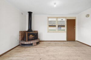 31 Murray Street, GOULBURN, NSW 2580 AUS