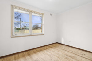 31 Murray Street, GOULBURN, NSW 2580 AUS