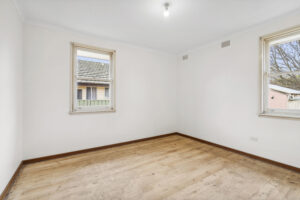 31 Murray Street, GOULBURN, NSW 2580 AUS