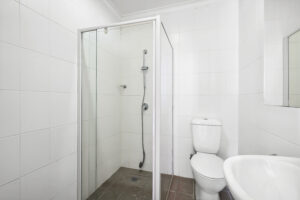 31 Murray Street, GOULBURN, NSW 2580 AUS
