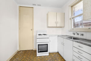 31 Murray Street, GOULBURN, NSW 2580 AUS