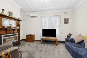 52 Bishop Street, GOULBURN, NSW 2580 AUS