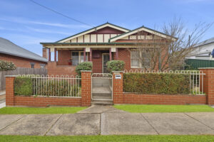 52 Bishop Street, GOULBURN, NSW 2580 AUS