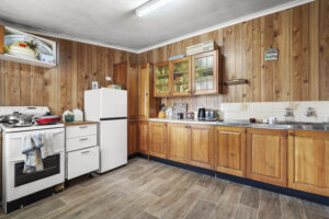 6 Glebe Street, GOULBURN, NSW 2580 AUS