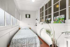 6 Glebe Street, GOULBURN, NSW 2580 AUS