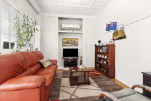 6 Glebe Street, GOULBURN, NSW 2580 AUS
