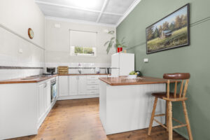 6 Glebe Street, GOULBURN, NSW 2580 AUS