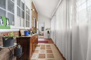 6 Glebe Street, GOULBURN, NSW 2580 AUS