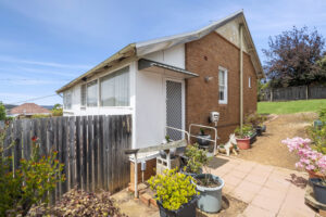 6 Glebe Street, GOULBURN, NSW 2580 AUS