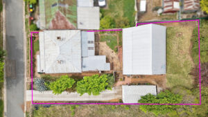 6 Glebe Street, GOULBURN, NSW 2580 AUS