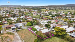 6 Glebe Street, GOULBURN, NSW 2580 AUS