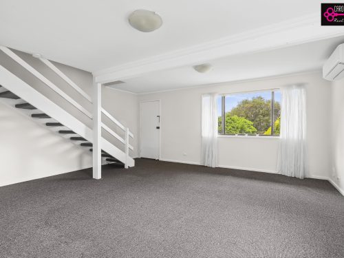 11/20 Mundy St, GOULBURN, NSW 2580 AUS