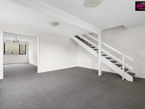 11/20 Mundy St, GOULBURN, NSW 2580 AUS
