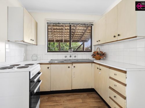 11/20 Mundy St, GOULBURN, NSW 2580 AUS