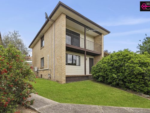 11/20 Mundy St, GOULBURN, NSW 2580 AUS