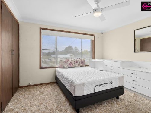 69 Eleanor Street, GOULBURN, NSW 2580 AUS