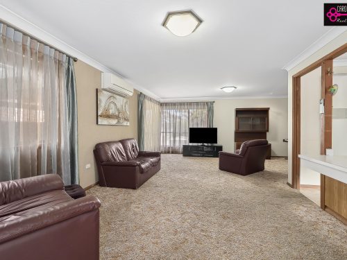 69 Eleanor Street, GOULBURN, NSW 2580 AUS