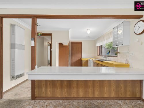 69 Eleanor Street, GOULBURN, NSW 2580 AUS