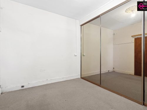 38 Wayo Street, GOULBURN, NSW 2580 AUS