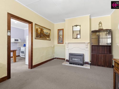 38 Wayo Street, GOULBURN, NSW 2580 AUS