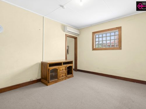 38 Wayo Street, GOULBURN, NSW 2580 AUS