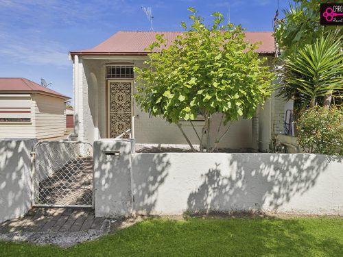38 Wayo Street, GOULBURN, NSW 2580 AUS