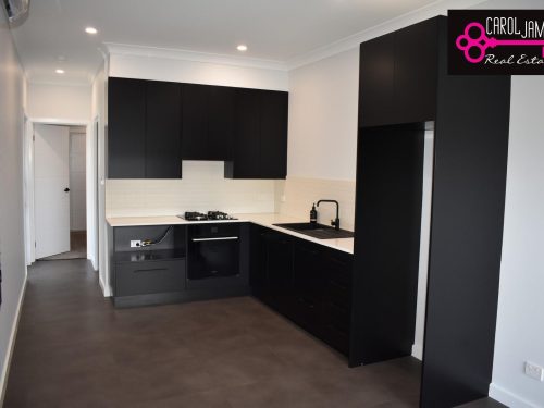 1a Heath St, GOULBURN, NSW 2580 AUS