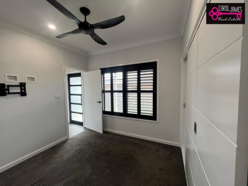 1a Heath St, GOULBURN, NSW 2580 AUS