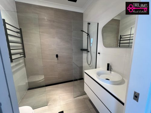 1a Heath St, GOULBURN, NSW 2580 AUS