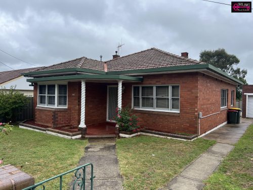 155 Nicholson St, GOULBURN, NSW 2580 AUS
