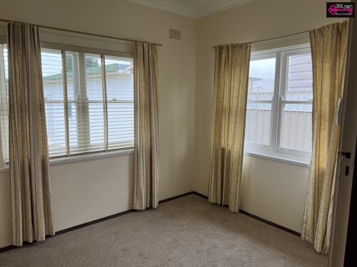 155 Nicholson St, GOULBURN, NSW 2580 AUS